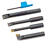 Image of Grizzly Industrial Glanze Axial and Radial Boring Bar