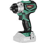 Image of Grizzly Industrial Grizzly PRO 20V Impact Driver