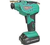 Image of Grizzly Industrial Grizzly PRO Inflator