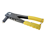 Image of Grizzly Industrial Hand Rivet Gun