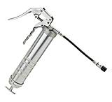 Image of Grizzly Industrial Heavy Duty Grease Gun