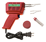 Image of Grizzly Industrial Soldering Gun Kit