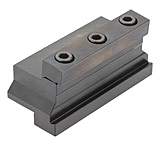 Image of Grizzly Industrial Holder for Parting Blade