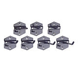 Image of Grizzly Industrial Hook Pack