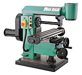 Image of Grizzly Industrial Mini Horizontal/Vertical Mill