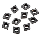 Image of Grizzly Industrial Insert For H5680/81 CCMT