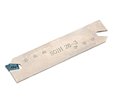 Image of Grizzly Industrial Insert Type Blade