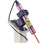 Image of Grizzly Industrial Laser Guide &amp; Stand