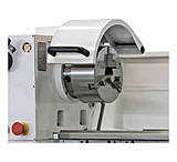 Image of Grizzly Industrial Lathe Chuck Guard