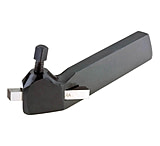 Image of Grizzly Industrial Left Turning Tool Holder w/ Bit