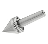 Image of Grizzly Industrial Live Lathe Center