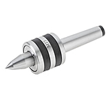 Image of Grizzly Industrial Long Nose Precision Live Centers