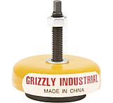 Image of Grizzly Industrial Machine Mount