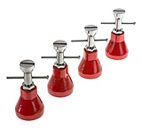 Image of Grizzly Industrial Machinist Jack