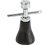 Image of Grizzly Industrial Machinist's Jack