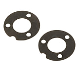 Image of Grizzly Industrial Magnetic Adapter