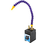 Image of Grizzly Industrial Magnetic Base w/ Coolant Hose