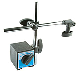 Image of Grizzly Industrial Magnetic Stand