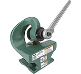Image of Grizzly Industrial Manual Shear