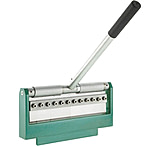 Image of Grizzly Industrial 12in. Mini Brake