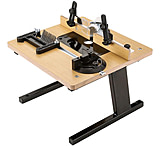 Image of Grizzly Industrial Mini Router Table