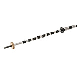 Image of Grizzly Industrial Pen Mandrel Kit