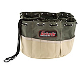 Image of Grizzly Industrial Nail and Fastener Bag