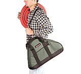 Image of Grizzly Industrial Nail Gun Carrying Bag