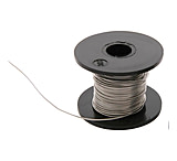 Image of Grizzly Industrial Ni-Chrome Wire