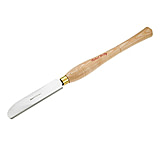 Image of Grizzly Industrial Heavy Duty Outboard Bowl Scraper