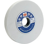 Image of Grizzly Industrial Outer Replacement Wheel