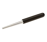 Image of Grizzly Industrial Pen Tube Insertion Tool