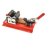 Image of Grizzly Industrial Self-Centering Pen-Turning Press