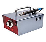 Image of Grizzly Industrial Pyrography Machine