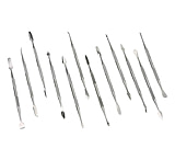 Image of Grizzly Industrial Pick Set