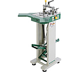 Image of Grizzly Industrial Picture Framing Machine