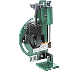 Image of Grizzly Industrial Tube Notcher