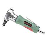 Image of Grizzly Industrial Pneumatic Nibbler