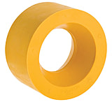 Image of Grizzly Industrial Polyurethane Roller For G1759 and G3100