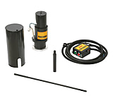 Image of Grizzly Industrial Electric Power Drawbar