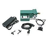 Image of Grizzly Industrial Power Feed for G8689