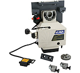 Image of Grizzly Industrial Power Feed for Mill