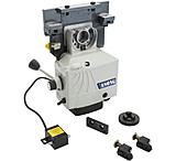 Image of Grizzly Industrial Power Feed AS-235