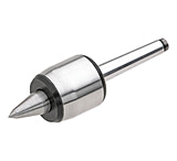 Image of Grizzly Industrial Precision Long Nose Live Center