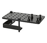 Image of Grizzly Industrial Quick Holder