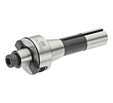 Image of Grizzly Industrial R-8 Arbor Tool holder