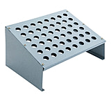 Image of Grizzly Industrial Vertical Collet Rack