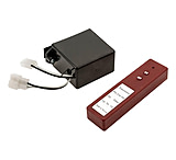 Image of Grizzly Industrial Remote Control Switch