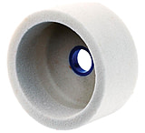 Image of Grizzly Industrial Replacement Cup Wheel