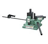 Image of Grizzly Industrial Iron Bender